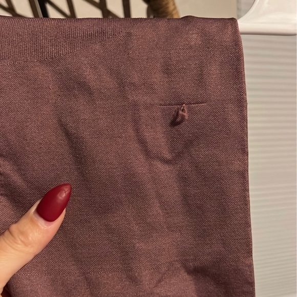 Blanqi maternity bundle - Picture 3 of 8